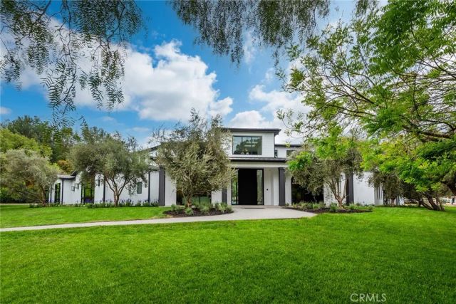 5373 JED SMITH Road, Hidden Hills, CA 91302