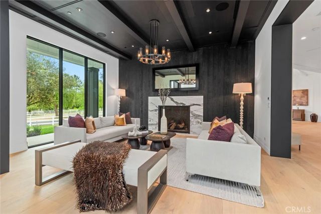 5373 JED SMITH Road, Hidden Hills, CA 91302