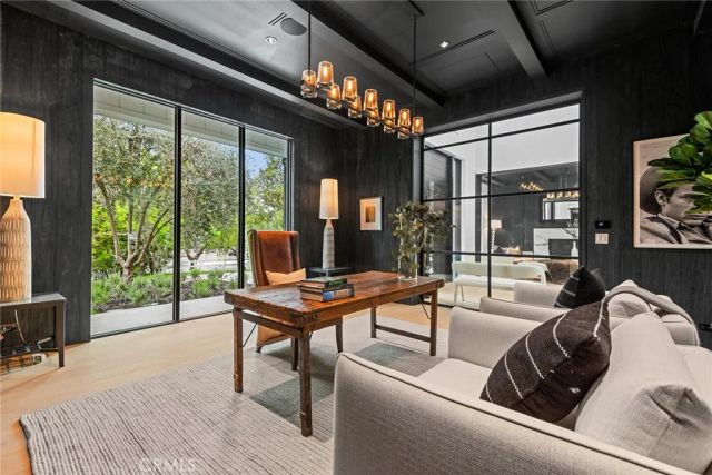 5373 JED SMITH Road, Hidden Hills, CA 91302