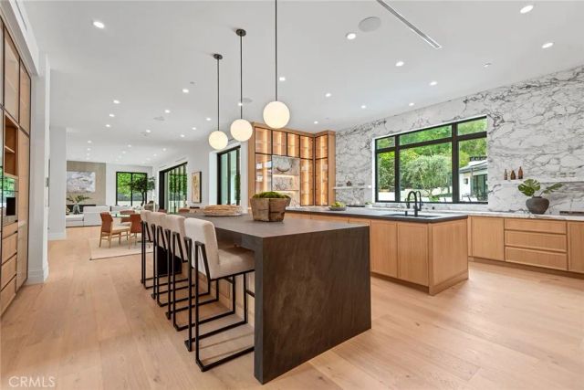 5373 JED SMITH Road, Hidden Hills, CA 91302