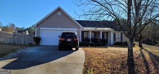 1935 Winnstead Place, Loganville, GA 30052