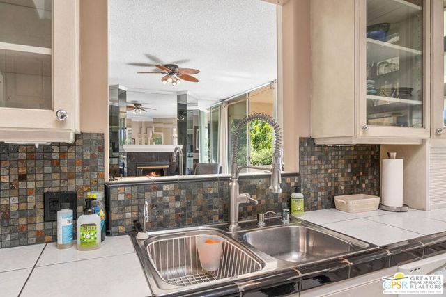 431 Desert Lakes Drive, Palm Springs, CA 92264