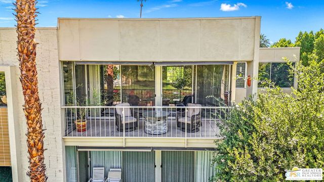 431 Desert Lakes Drive, Palm Springs, CA 92264