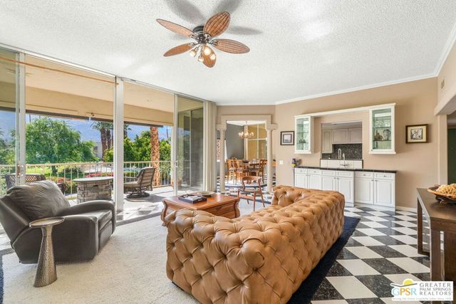 431 Desert Lakes Drive, Palm Springs, CA 92264