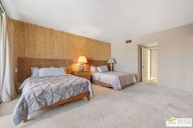 431 Desert Lakes Drive, Palm Springs, CA 92264