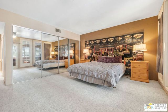 431 Desert Lakes Drive, Palm Springs, CA 92264