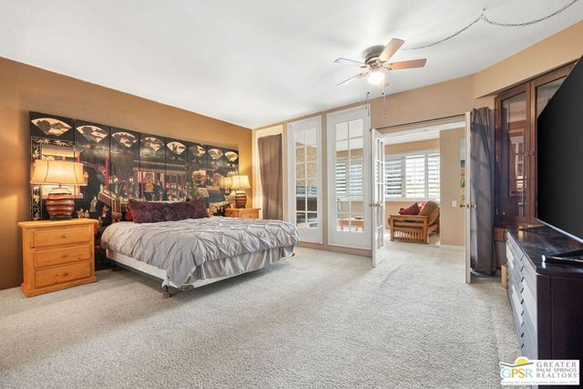 431 Desert Lakes Drive, Palm Springs, CA 92264