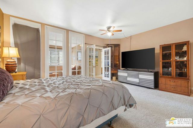 431 Desert Lakes Drive, Palm Springs, CA 92264