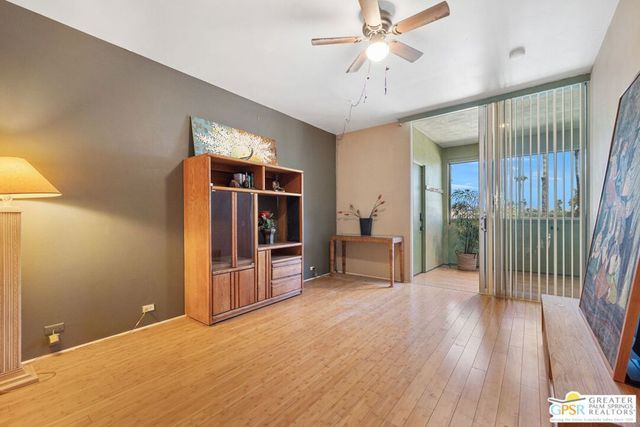 431 Desert Lakes Drive, Palm Springs, CA 92264