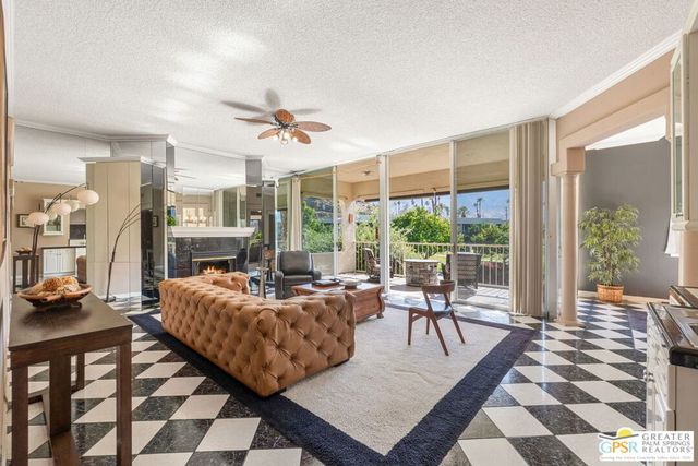 431 Desert Lakes Drive, Palm Springs, CA 92264