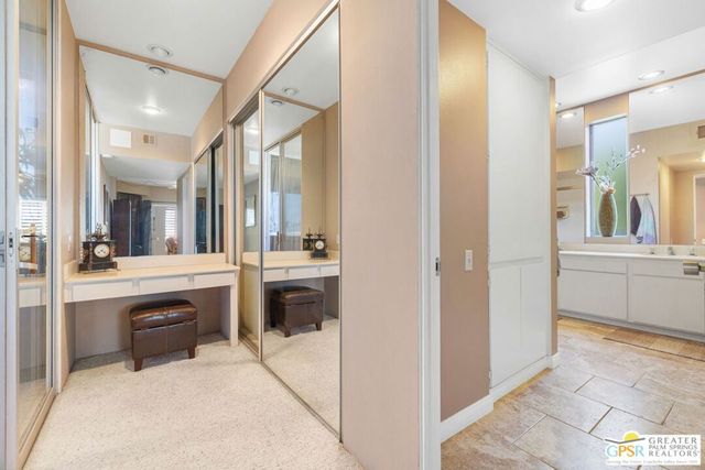 431 Desert Lakes Drive, Palm Springs, CA 92264