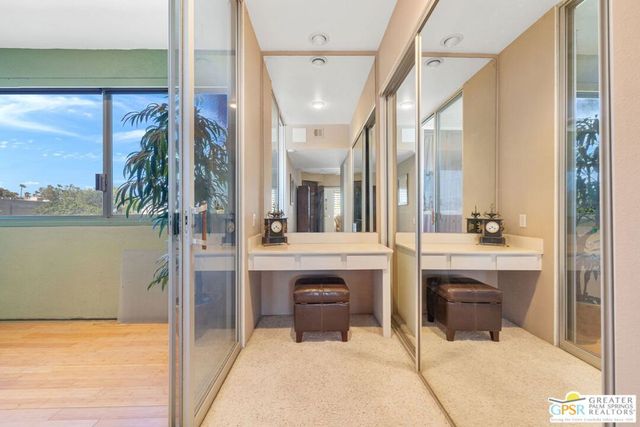 431 Desert Lakes Drive, Palm Springs, CA 92264