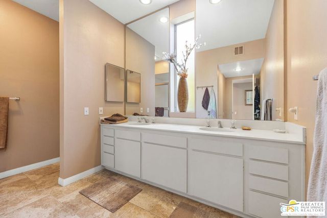 431 Desert Lakes Drive, Palm Springs, CA 92264