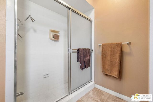 431 Desert Lakes Drive, Palm Springs, CA 92264