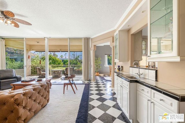 431 Desert Lakes Drive, Palm Springs, CA 92264