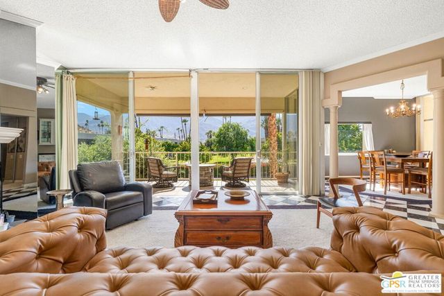 431 Desert Lakes Drive, Palm Springs, CA 92264