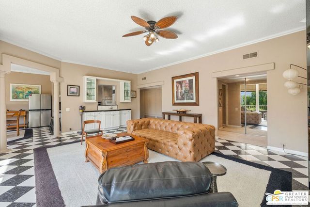 431 Desert Lakes Drive, Palm Springs, CA 92264