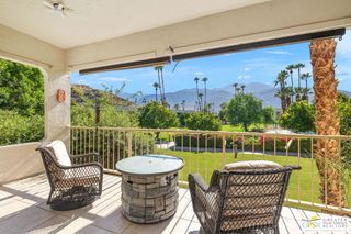 431 Desert Lakes Drive, Palm Springs, CA 92264