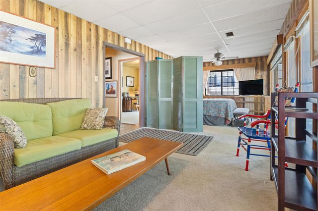 320 Harris Loop, Kingsland, TX 78639