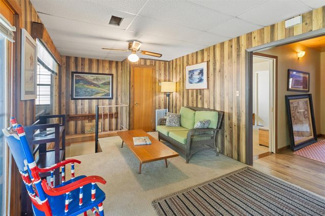 320 Harris Loop, Kingsland, TX 78639