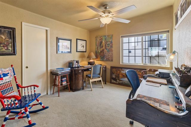 320 Harris Loop, Kingsland, TX 78639