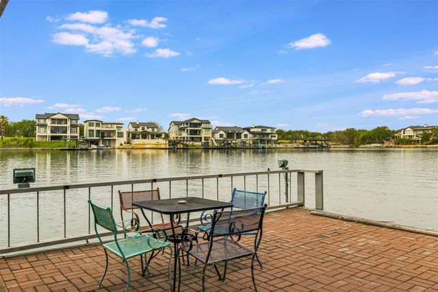 320 Harris Loop, Kingsland, TX 78639