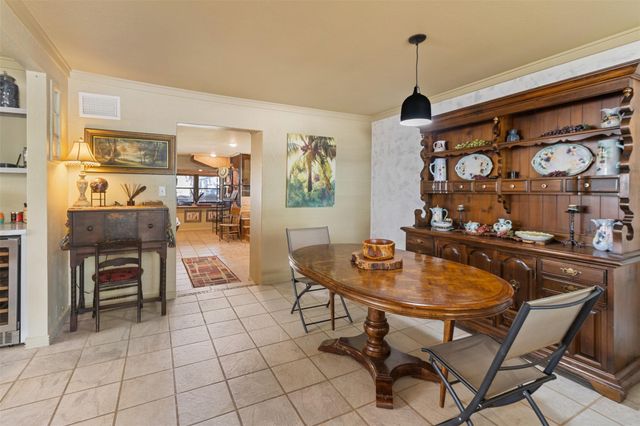 320 Harris Loop, Kingsland, TX 78639