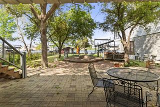 320 Harris Loop, Kingsland, TX 78639