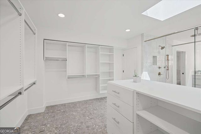 1205 Holly Street NW A, Atlanta, GA 30318