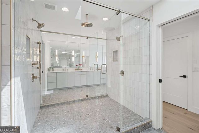 1205 Holly Street NW A, Atlanta, GA 30318