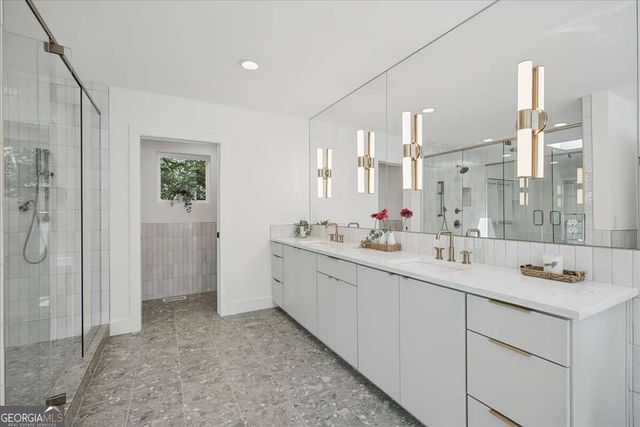 1205 Holly Street NW A, Atlanta, GA 30318