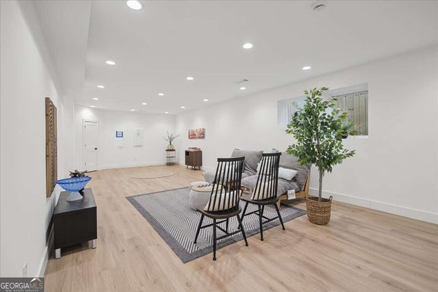 1205 Holly Street NW A, Atlanta, GA 30318