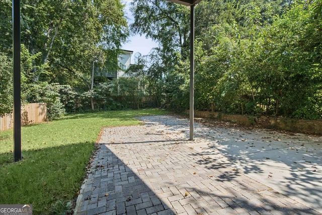 1205 Holly Street NW A, Atlanta, GA 30318