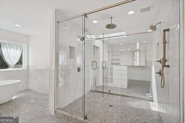 1205 Holly Street NW A, Atlanta, GA 30318