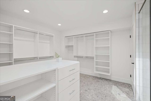 1205 Holly Street NW A, Atlanta, GA 30318