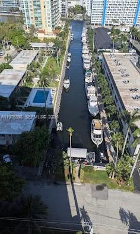 901 N Birch Rd 9B, Fort Lauderdale, FL 33304