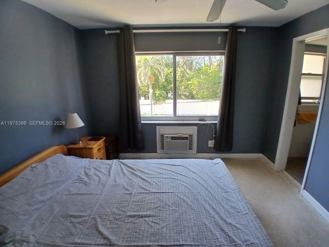 901 N Birch Rd 9B, Fort Lauderdale, FL 33304