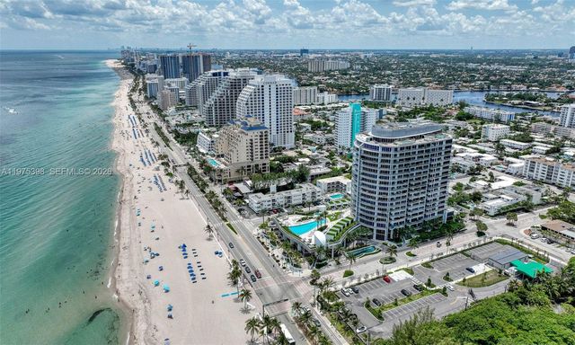 901 N Birch Rd 9B, Fort Lauderdale, FL 33304