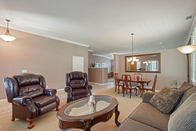 1545 Jasmine Way, Lodi, CA 95242