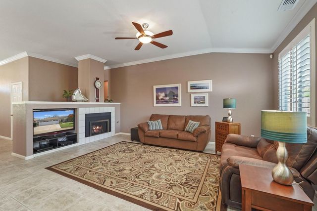 1545 Jasmine Way, Lodi, CA 95242