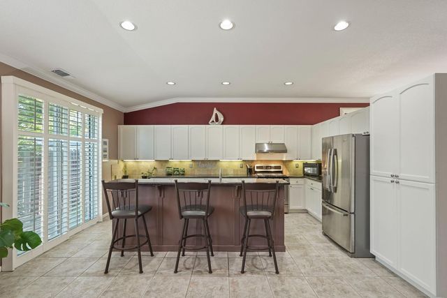 1545 Jasmine Way, Lodi, CA 95242