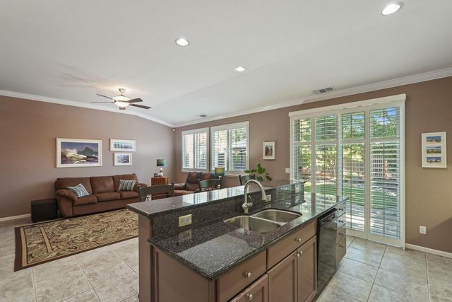 1545 Jasmine Way, Lodi, CA 95242