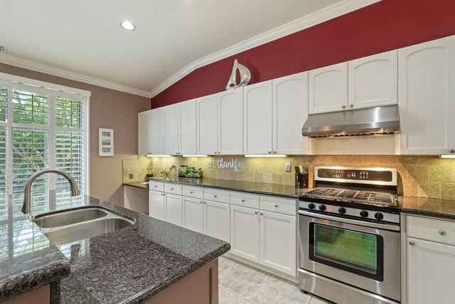1545 Jasmine Way, Lodi, CA 95242