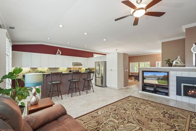 1545 Jasmine Way, Lodi, CA 95242