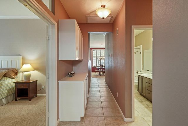 1545 Jasmine Way, Lodi, CA 95242