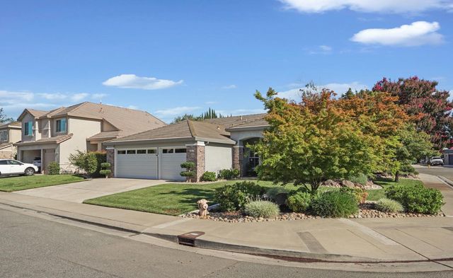 1545 Jasmine Way, Lodi, CA 95242