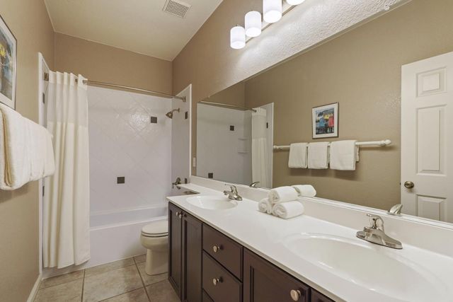 1545 Jasmine Way, Lodi, CA 95242