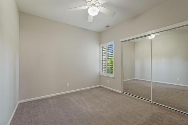 1545 Jasmine Way, Lodi, CA 95242