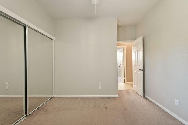 1545 Jasmine Way, Lodi, CA 95242