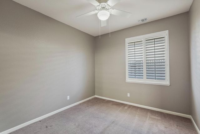1545 Jasmine Way, Lodi, CA 95242